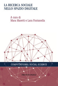 La ricerca sociale nello spazio digitale - Librerie.coop