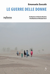 Le guerre delle donne - Librerie.coop Le guerre delle donne - Librerie.coop