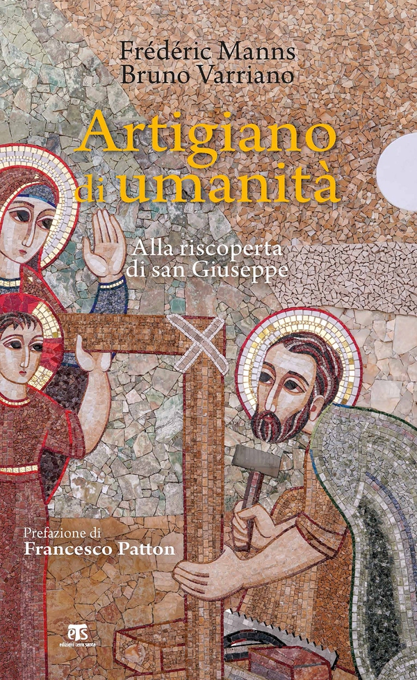 Artigiano di umanità - Librerie.coop Artigiano di umanità - Librerie.coop