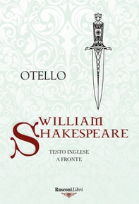 Otello. Testo inglese a fronte - Librerie.coop Otello. Testo inglese a fronte - Librerie.coop