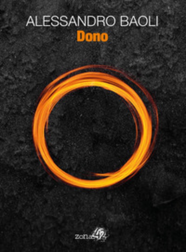 Dono - Librerie.coop Dono - Librerie.coop