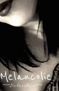 Melancolie - Librerie.coop