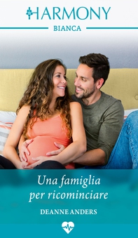 Una famiglia per ricominciare - Librerie.coop