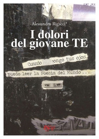 I dolori del giovane te - Librerie.coop