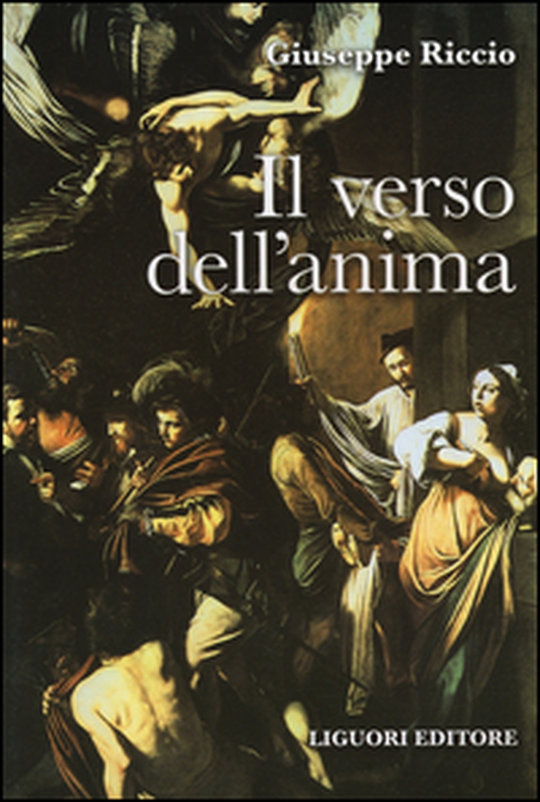 Il verso dell'anima - Librerie.coop Il verso dell'anima - Librerie.coop