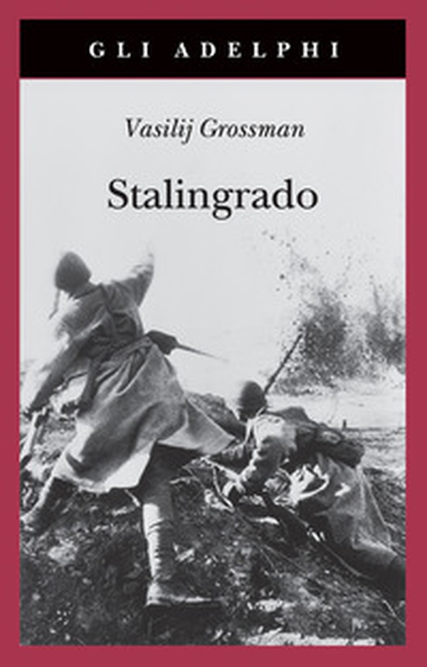 Stalingrado - Librerie.coop