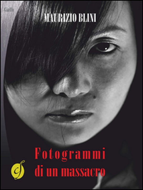 Fotogrammi di un massacro - Librerie.coop Fotogrammi di un massacro - Librerie.coop