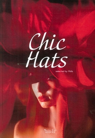 Chic Hats - Librerie.coop