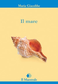 Il mare - Librerie.coop