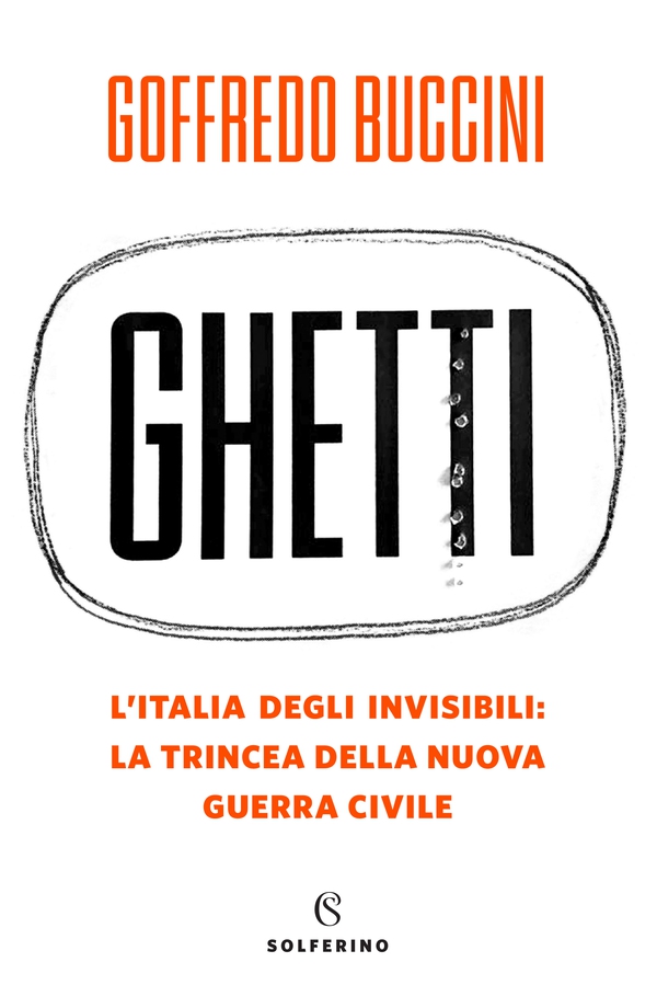 Ghetti - Librerie.coop Ghetti - Librerie.coop