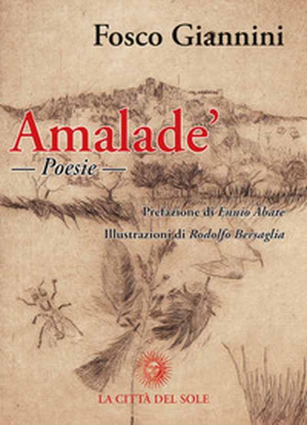 Amalade' - Librerie.coop Amalade' - Librerie.coop