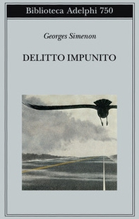 Delitto impunito - Librerie.coop