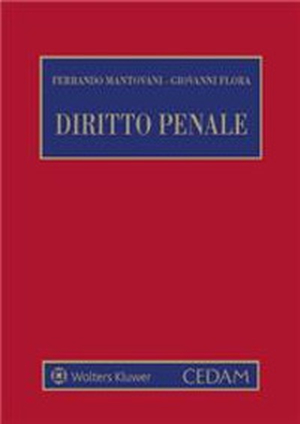 Diritto penale - Librerie.coop Diritto penale - Librerie.coop