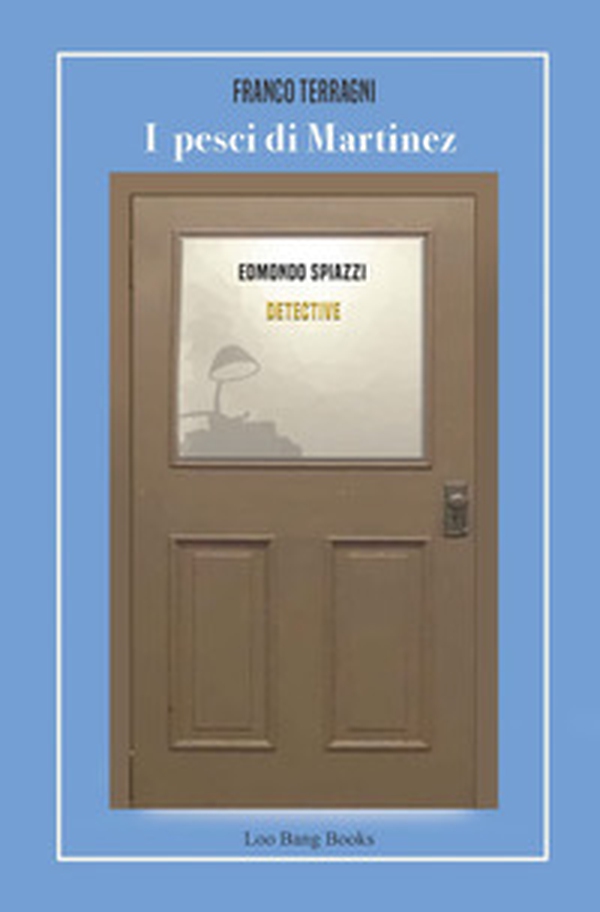 I pesci di Martinez - Librerie.coop I pesci di Martinez - Librerie.coop