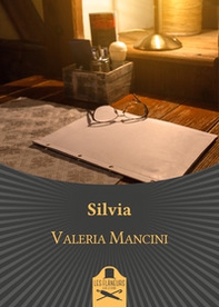Silvia - Librerie.coop