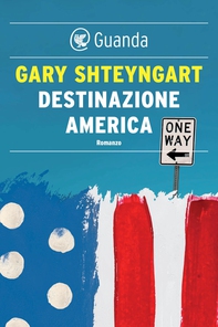 Destinazione America - Librerie.coop