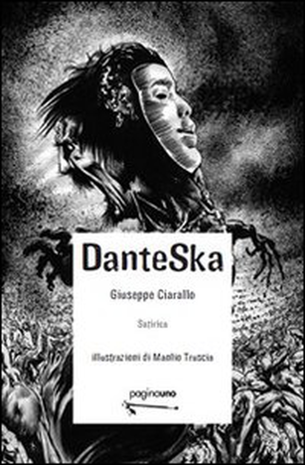 DanteSka - Librerie.coop