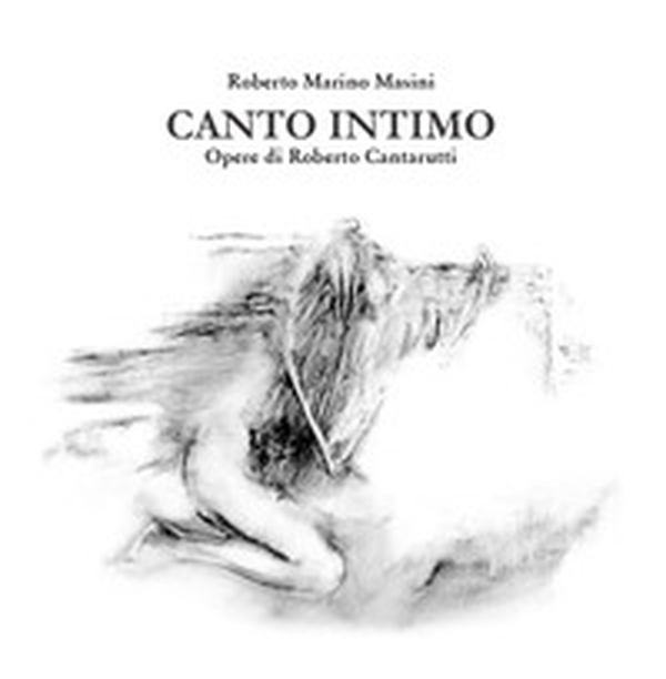 Canto intimo - Librerie.coop Canto intimo - Librerie.coop