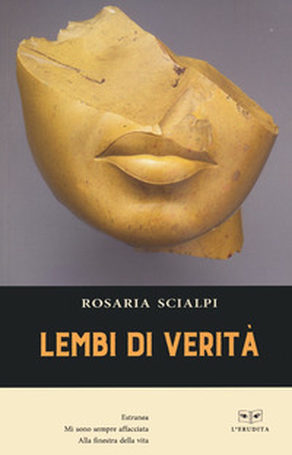 Lembi di verità - Librerie.coop Lembi di verità - Librerie.coop