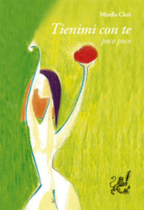 Tienimi con te poco poco - Librerie.coop Tienimi con te poco poco - Librerie.coop