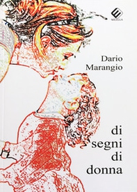Di segni di donna - Librerie.coop