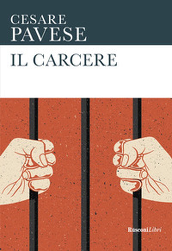 Il carcere - Librerie.coop Il carcere - Librerie.coop