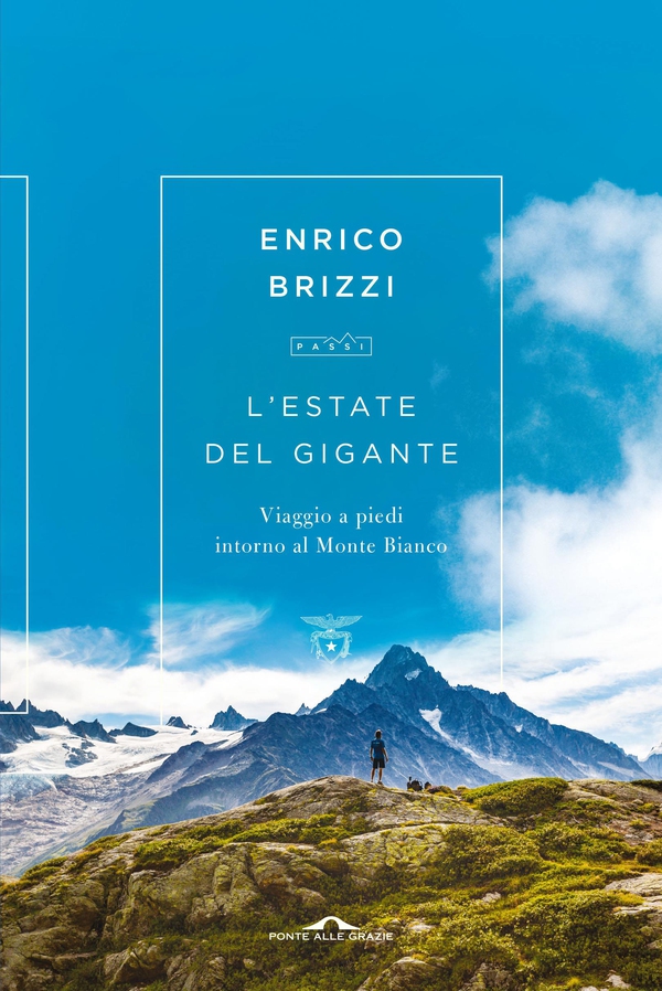 L'estate del Gigante - Librerie.coop L'estate del Gigante - Librerie.coop