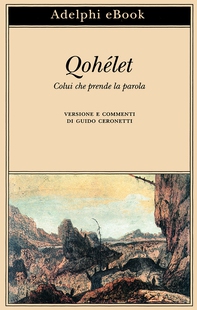 Qohélet - Librerie.coop
