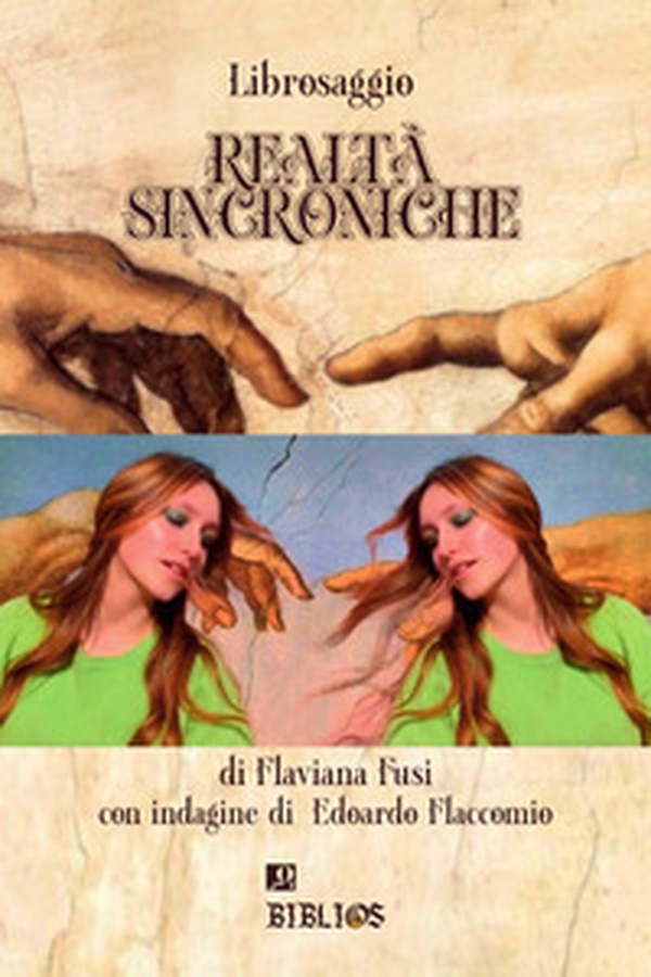 Realtà sincroniche - Librerie.coop Realtà sincroniche - Librerie.coop