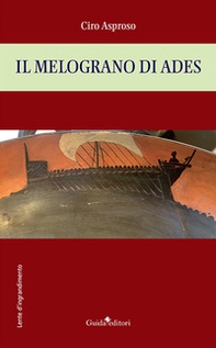 Il melograno di Ades - Librerie.coop