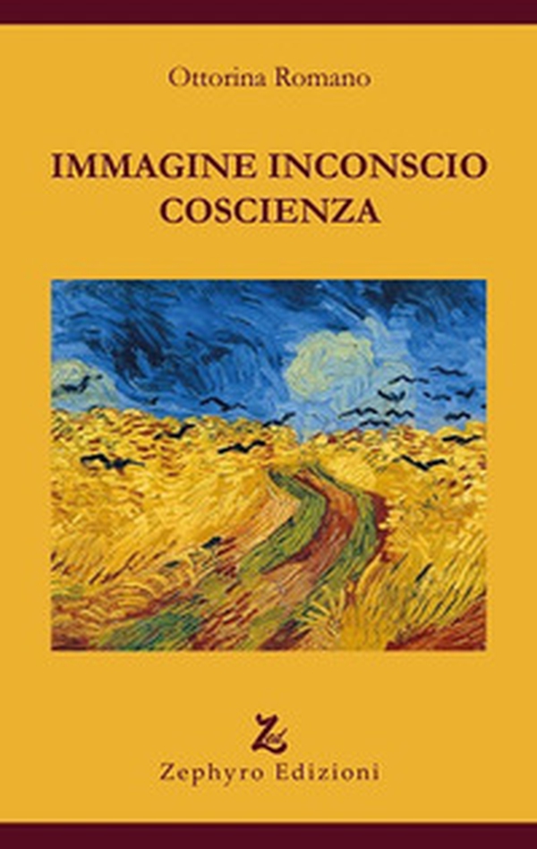 Immagine inconscio coscienza - Librerie.coop Immagine inconscio coscienza - Librerie.coop