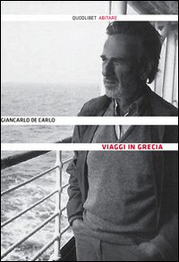 Viaggi in Grecia - Librerie.coop Viaggi in Grecia - Librerie.coop