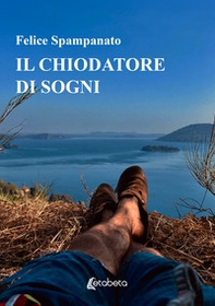 Il chiodatore di sogni - Librerie.coop