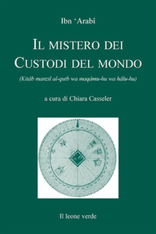 Il mistero dei custodi del mondo - Librerie.coop Il mistero dei custodi del mondo - Librerie.coop