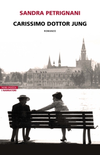 Carissimo dottor Jung - Librerie.coop