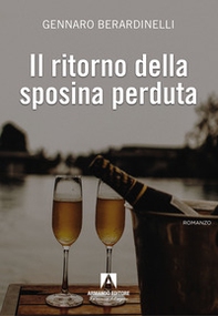 Il ritorno della sposina perduta - Librerie.coop