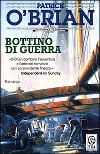 Bottino di guerra - Librerie.coop Bottino di guerra - Librerie.coop