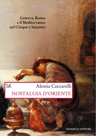 Nostalgia d'Oriente - Librerie.coop Nostalgia d'Oriente - Librerie.coop