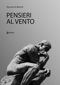 Pensieri al vento - Librerie.coop