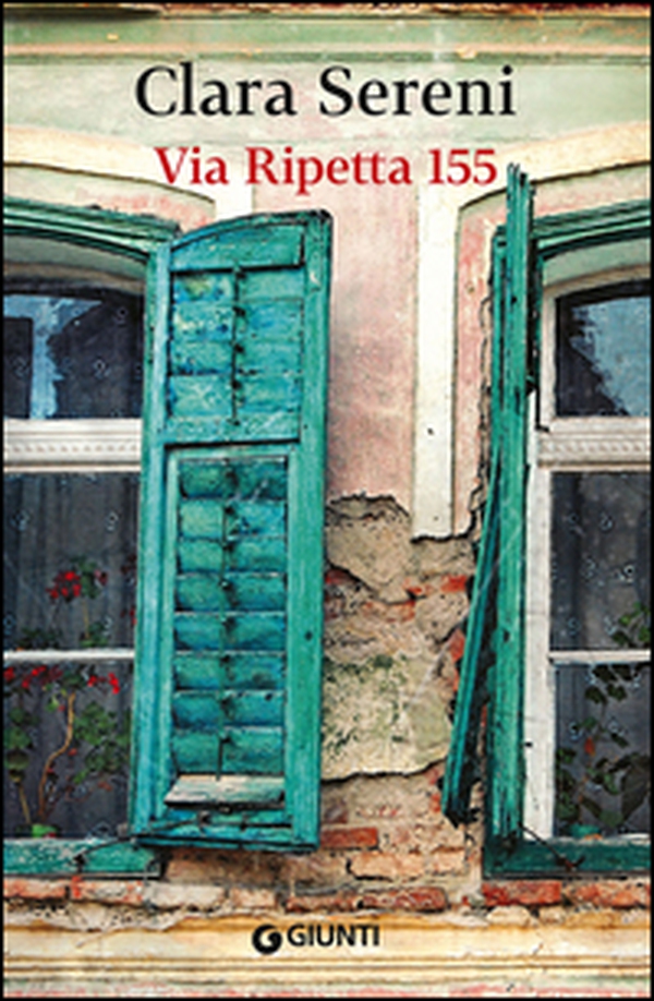 Via Ripetta 155 - Librerie.coop Via Ripetta 155 - Librerie.coop