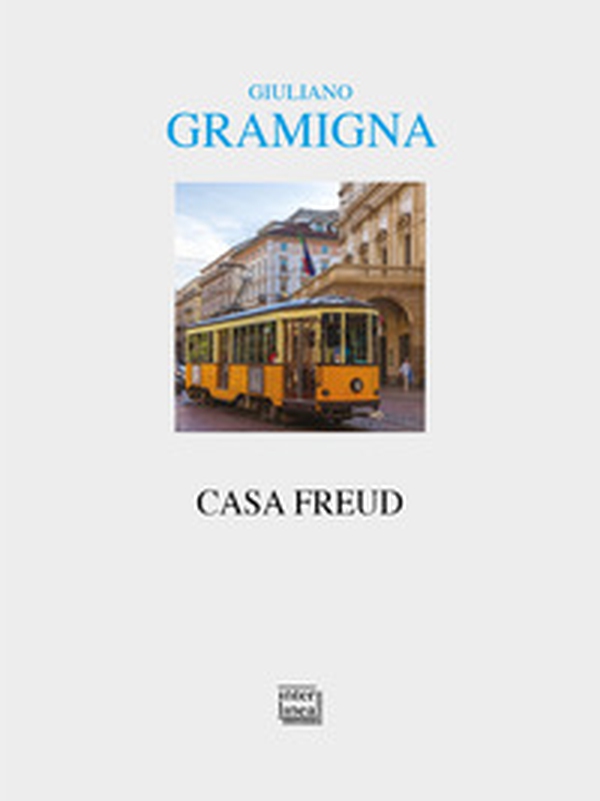 Casa Freud - Librerie.coop Casa Freud - Librerie.coop