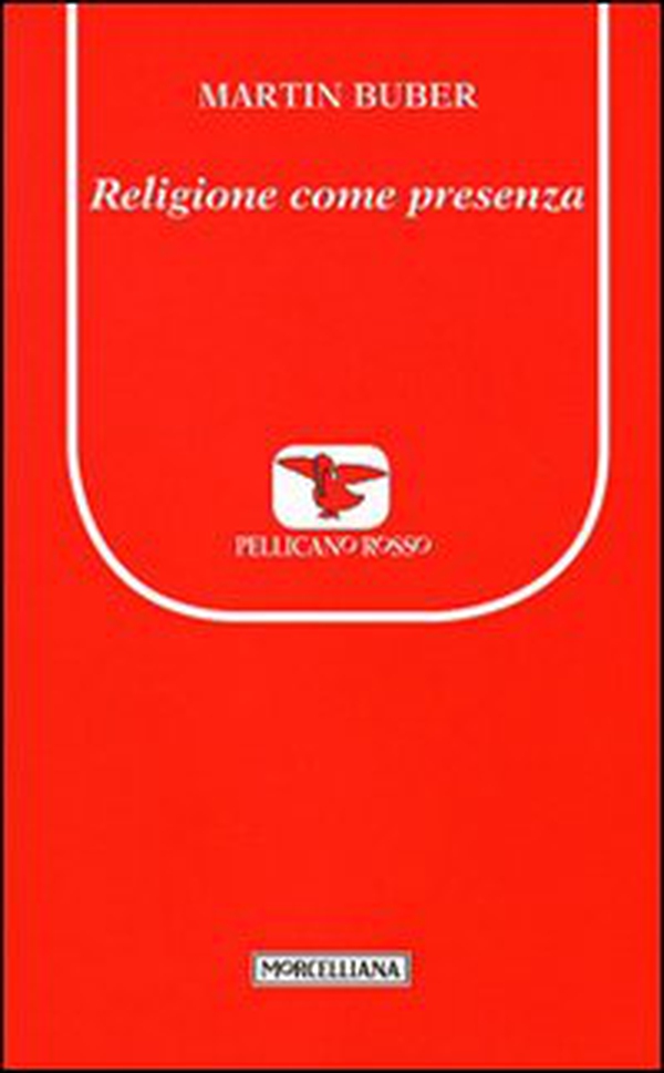 Religione come presenza - Librerie.coop Religione come presenza - Librerie.coop