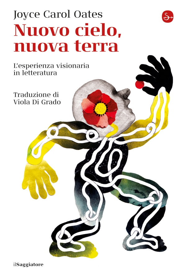 Nuovo cielo, nuova terra - Librerie.coop Nuovo cielo, nuova terra - Librerie.coop