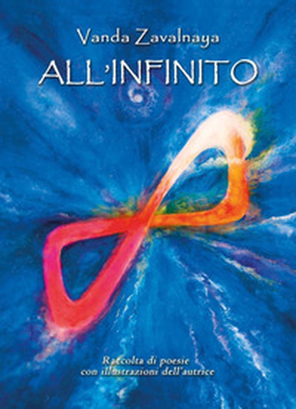 All'infinito - Librerie.coop All'infinito - Librerie.coop