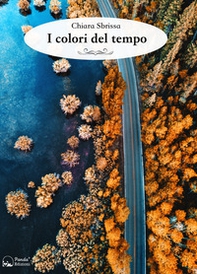 I colori del tempo - Librerie.coop
