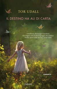 Il destino ha ali di carta - Librerie.coop Il destino ha ali di carta - Librerie.coop