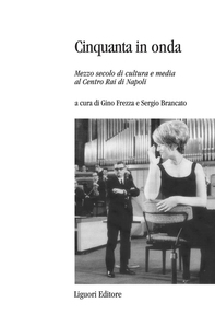Cinquanta in onda - Librerie.coop Cinquanta in onda - Librerie.coop