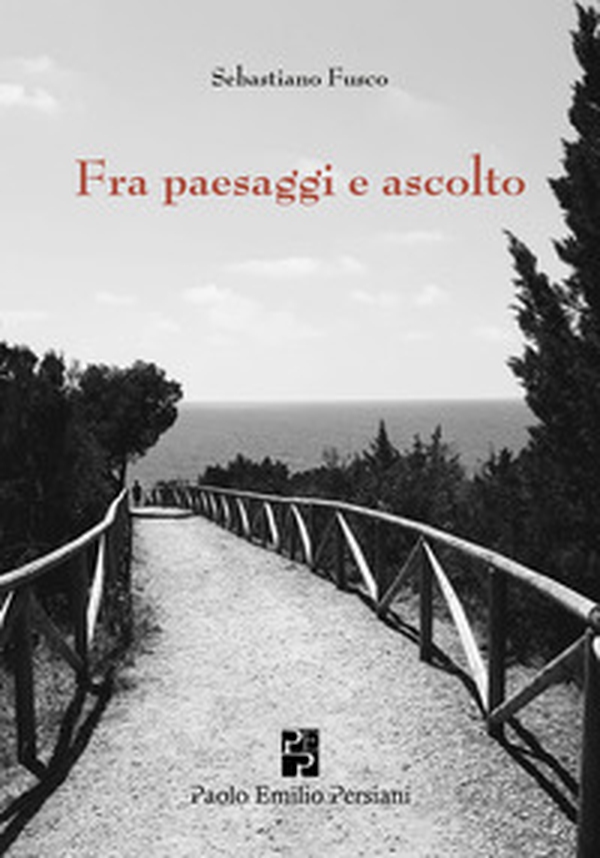 Fra paesaggi e ascolto - Librerie.coop Fra paesaggi e ascolto - Librerie.coop