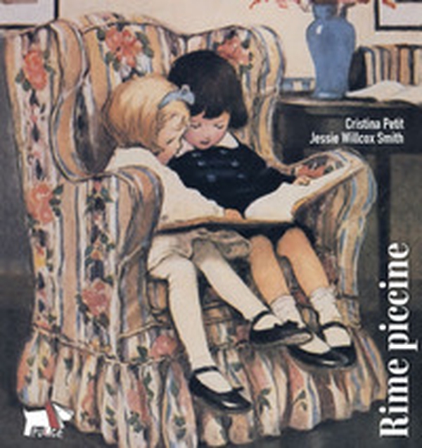 Rime piccine - Librerie.coop Rime piccine - Librerie.coop