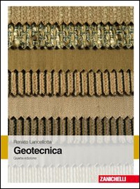 Geotecnica - Librerie.coop